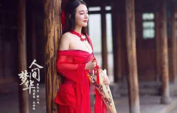 黄色软件下载链接免费下载最新版下载-黄色软件下载链接免费下载